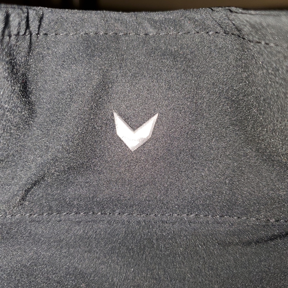 Fennec Golf jacket - Picture 5 of 5